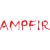 【 CAMPFIRE 】支援者様限定記事 Vol.70